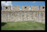 Belgrad -13-07-2013 - Bogdan Balaban